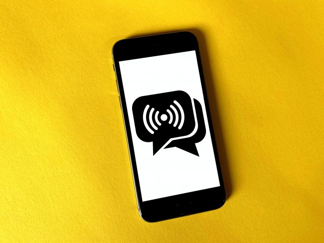 「繋がらない権利」日本ではどこまで通用する？
