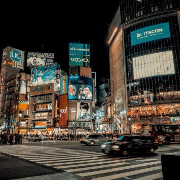 リモートワークが促進する地方創生と東京一極集中解消　官公庁地方分散で日本をアップデートせよ　