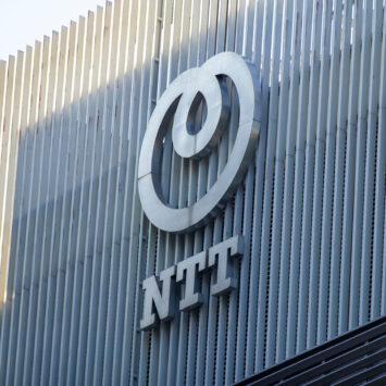 【NTT担当者に聞く】NTTは日本の働き方の多様性をけん引するのか　ハイブリッド・ワーク勤務地は自宅宣言