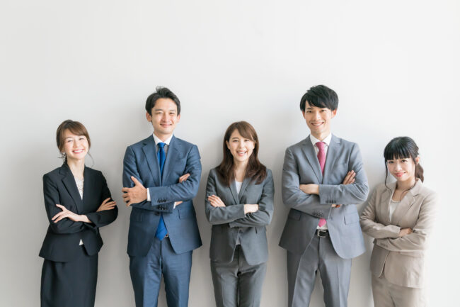 組織崩壊目前！テレワークで目指すべき「自律型組織」とは