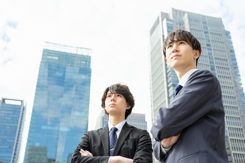 図版 アジャイルオフィスにSDGs…6つのオフィストレンドとは