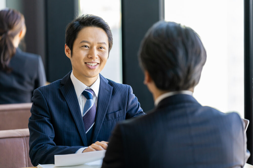 図版 マネジメントに必要な能力とは